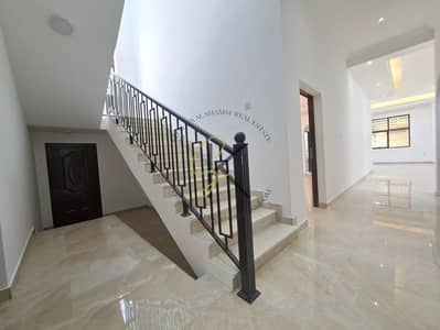 4 Camere Villa in affitto a Hoshi, Sharjah - 570b8a81-4a07-4477-8d4e-08509ba9c9d1. jpg 4 Camere Villa in affitto a Hoshi, Sharjah - 570b8a81-4a07-4477-8d4e-08509ba9c9d1. jpg
