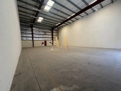 Warehouse in affitto a Dubai Investments Park (DIP), Dubai - WhatsApp Image 2026-08-05 at 11.54. 48 (2). jpeg Warehouse in affitto a Dubai Investments Park (DIP), Dubai - WhatsApp Image 2026-08-05 at 11.54. 48 (2). jpeg