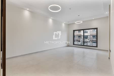 2 Slaapkamers Appartement te Koop in Al Furjan, Dubai - Appartement in Al Furjan,Nadine Residence, 2 slaapkamers, 2100000 AED - 16074037 2 Slaapkamers Appartement te Koop in Al Furjan, Dubai - Appartement in Al Furjan,Nadine Residence, 2 slaapkamers, 2100000 AED - 16074037