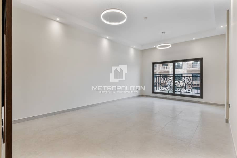 Apartamento en Al Furjan,Nadine Residence, 2 dormitorios, 2100000 AED - 16074037 Apartamento en Al Furjan,Nadine Residence, 2 dormitorios, 2100000 AED - 16074037