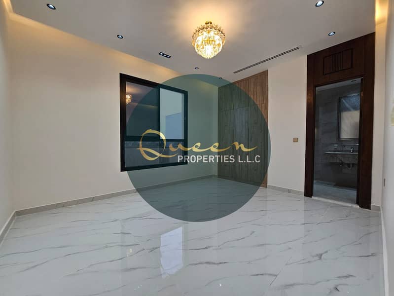 17 WhatsApp Image 2026-08-04 at 06.26. 42 (1). jpeg