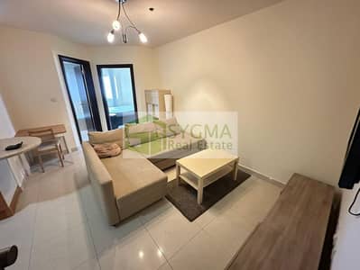 1 habitación Apartamento para en Alquiler en Jumeirah Lake Towers (JLT), Dubai - WhatsApp Image 2026-08-05 at 11.33. 58 AM (1). jpeg