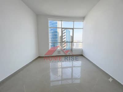 阿尔那哈达（夏尔迦）， 夏尔迦 1 卧室公寓待租 - 1000046721. jpg