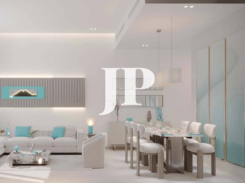 3 101. jpg