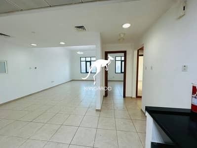 2 Schlafzimmer Wohnung zum zur Miete in Dubai Silicon Oasis (DSO), Dubai - Wohnung in Dubai Silicon Oasis (DSO),Palace Towers,Palace Tower 2, 2 schlafzimmer, 75000 AED - 16071751 2 Schlafzimmer Wohnung zum zur Miete in Dubai Silicon Oasis (DSO), Dubai - Wohnung in Dubai Silicon Oasis (DSO),Palace Towers,Palace Tower 2, 2 schlafzimmer, 75000 AED - 16071751