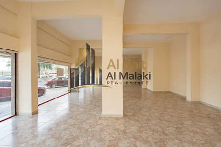 Shop para en Alquiler en Al Majaz, Sharjah - 20872. jpg