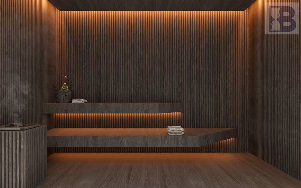 3 d4ac2811-8650-47b4-80a1-bd2847507a53. jpg