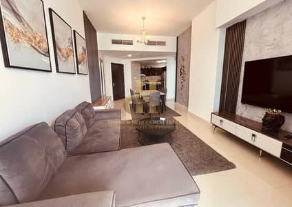 2 Cпальни Апартамент Продажа в Арджан, Дубай - WhatsApp Image 2026-08-05 at 12.31. 03 PM. jpeg