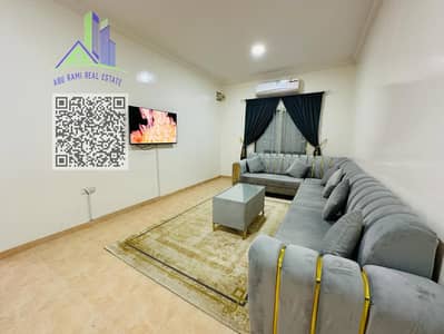1 Schlafzimmer Wohnung zum zur Miete in Al Mowaihat, Ajman - WhatsApp Image 2024-11-11 at 8.20. 15 AM (2). jpeg 1 Schlafzimmer Wohnung zum zur Miete in Al Mowaihat, Ajman - WhatsApp Image 2024-11-11 at 8.20. 15 AM (2). jpeg