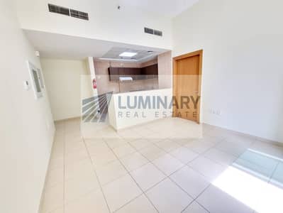 1 Bedroom Flat for Rent in Dubai Land Residence Complex (DLRC), Dubai - 8801c82f-de0f-46f3-ad30-b5c57fe58ed2. jpg