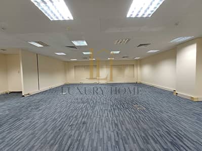 Office zum zur Miete in Al Soor, Sharjah - 1000242742. jpg Office zum zur Miete in Al Soor, Sharjah - 1000242742. jpg