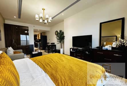 Studio zum zum Verkauf in Downtown Dubai, Dubai - IMG-20250922-WA0204. jpg Studio zum zum Verkauf in Downtown Dubai, Dubai - IMG-20250922-WA0204. jpg