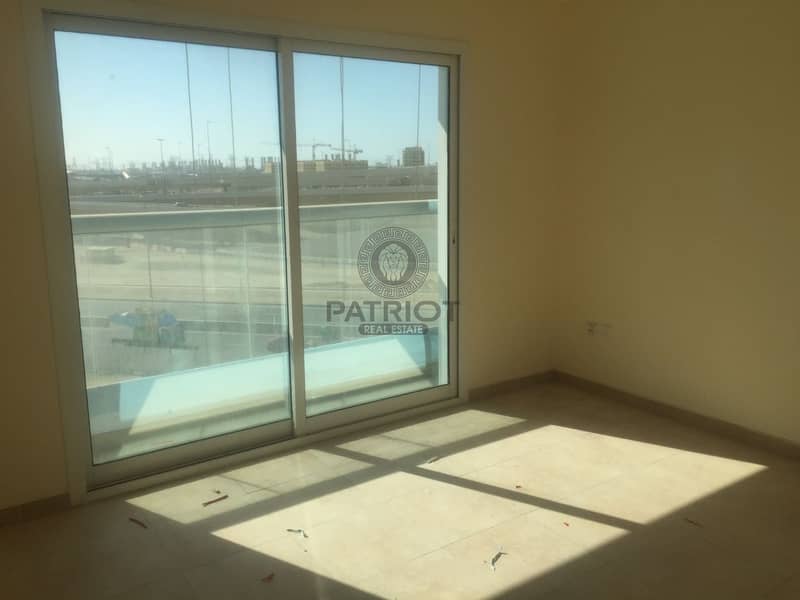 8 LOVELY NEAT AND CLEAN 2 BEDROOM AVAILABLE IN NEW DUBAI GATE 2 BUILDING