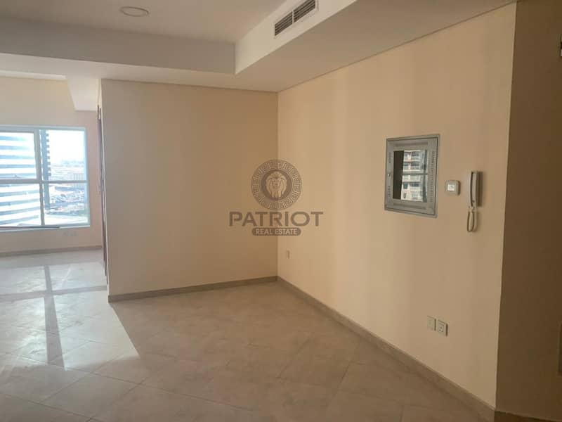 13 LOVELY NEAT AND CLEAN 2 BEDROOM AVAILABLE IN NEW DUBAI GATE 2 BUILDING