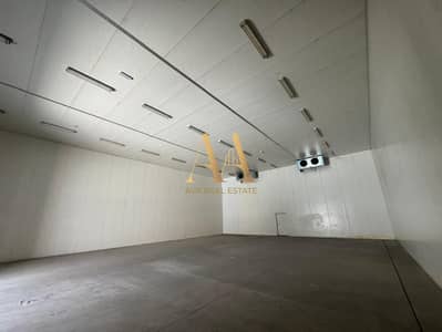 Warehouse in affitto a Dubai Investments Park (DIP), Dubai - WhatsApp Image 2026-08-05 at 11.53. 27 (1). jpeg Warehouse in affitto a Dubai Investments Park (DIP), Dubai - WhatsApp Image 2026-08-05 at 11.53. 27 (1). jpeg