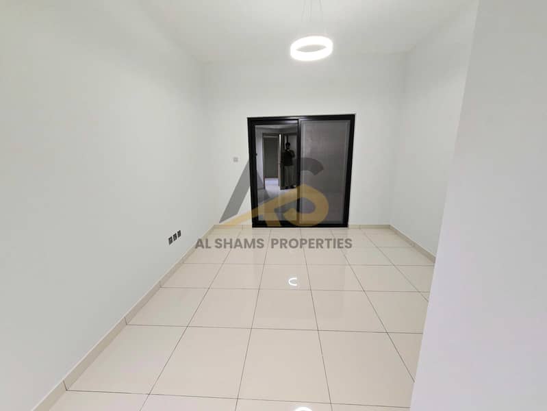 20 1000248341. jpg