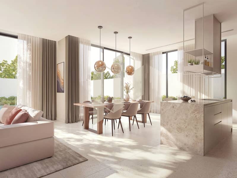 2 MODON_NawayefVillas01_CGI17_Homes5-FamilyLiving_03a. jpg