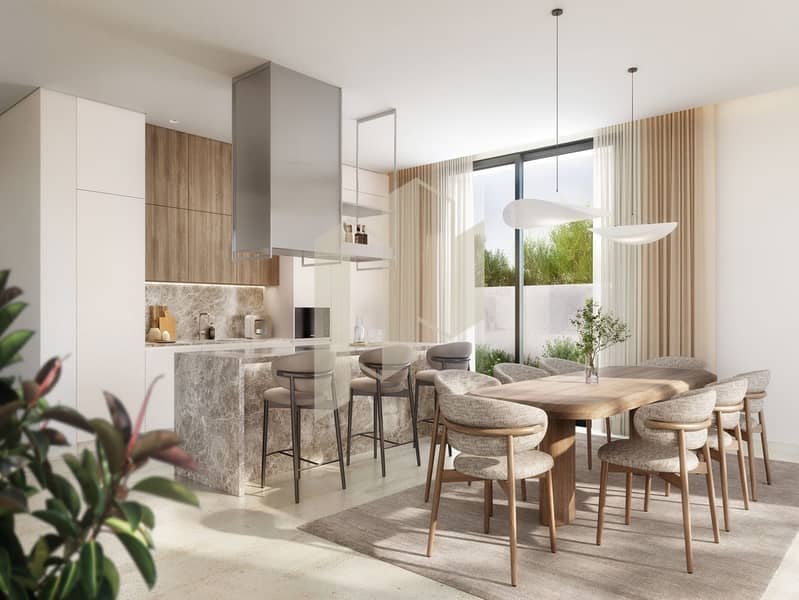 3 MODON_NawayefVillas01_CGI24_Homes6-FamilyDining_02. jpg