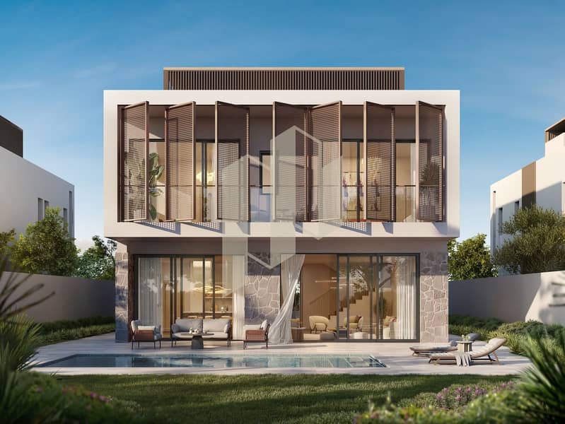 4 MODON_NawayefVillas01_CGI15_Homes5-RearElevation_03. jpg
