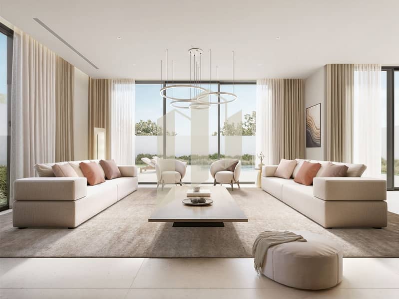 5 MODON_NawayefVillas01_CGI18_Homes5-FamilyLiving_03a. jpg