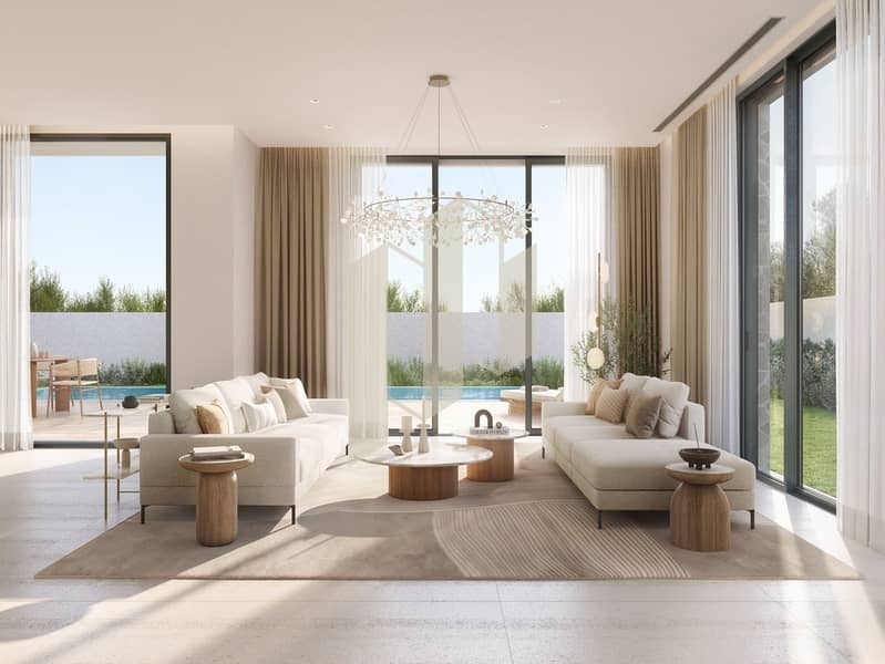 6 MODON_NawayefVillas01_CGI25_Homes6-FamilyLiving_03. jpg