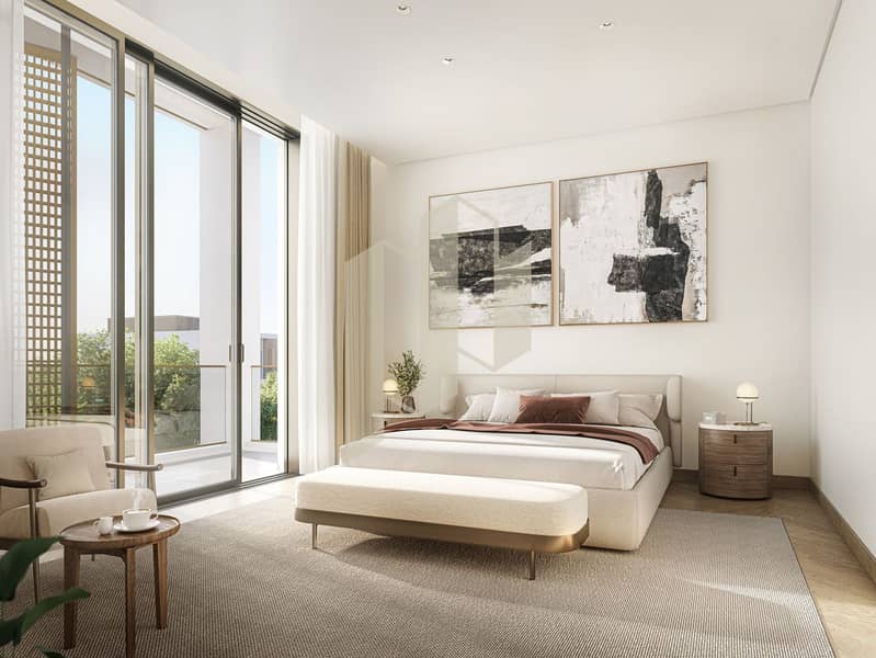 7 MODON_NawayefVillas01_CGI26_Homes6-MasterBedroom_03. jpg