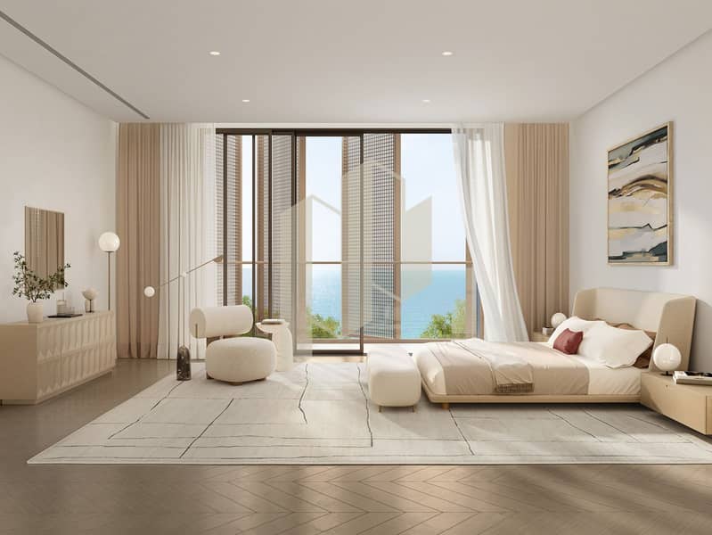 8 MODON_NawayefVillas01_CGI20_Homes5-MasterBedroom_03. jpg