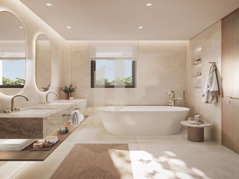 10 MODON_NawayefVillas01_CGI27_Homes6-MasterBathroom_03. jpg