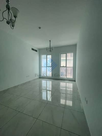 Appartement de 2 chambres à à louer à Corniche Ajman, Ajman - WhatsApp Image 2026-08-05 at 12.39. 05. jpeg