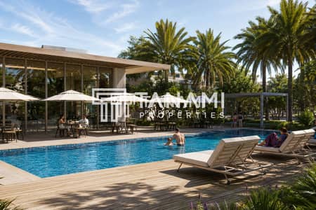 Townhouse de 3 chambres à à vendre à Al Reem Island, Abu Dhabi - Maison de ville à Al Reem Island,Reem Hills, 3 chambres, 4100000 AED - 16065555 Townhouse de 3 chambres à à vendre à Al Reem Island, Abu Dhabi - Maison de ville à Al Reem Island,Reem Hills, 3 chambres, 4100000 AED - 16065555