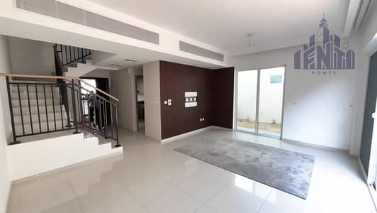 Townhouse de 3 chambres à à louer à DAMAC Hills 2 (Akoya by DAMAC), Dubai - Maison de ville à DAMAC Hills 2 (Akoya by DAMAC),Amargo, 3 chambres, 90000 AED - 16074109 Townhouse de 3 chambres à à louer à DAMAC Hills 2 (Akoya by DAMAC), Dubai - Maison de ville à DAMAC Hills 2 (Akoya by DAMAC),Amargo, 3 chambres, 90000 AED - 16074109