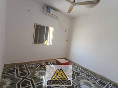 Трудовой лагерь в аренду в Аль Рауда, Аджман - WhatsApp Image 2026-08-05 at 12.22. 18 PM (1). jpeg