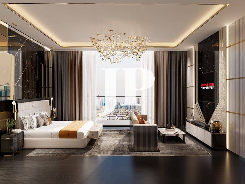 6 Penthouse Master Bedroom 2 Flip Cam2 HR. jpg