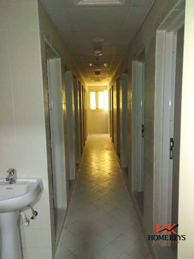 Labour Camp for Rent in Jebel Ali, Dubai - WhatsApp Image 2026-08-04 at 3.21. 57 PM (1). jpeg Labour Camp for Rent in Jebel Ali, Dubai - WhatsApp Image 2026-08-04 at 3.21. 57 PM (1). jpeg