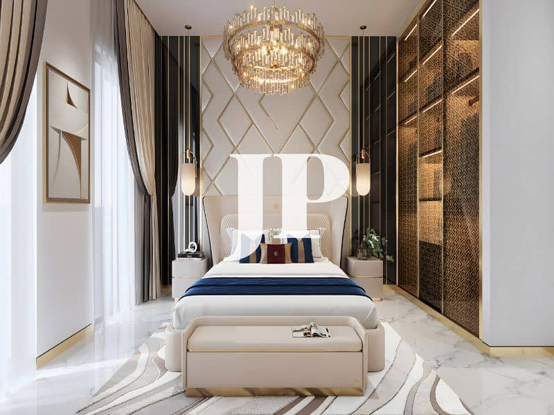 7 2BHK Guest Bedroom_upscayl_4x_realesrgan-x4plus-final. jpg