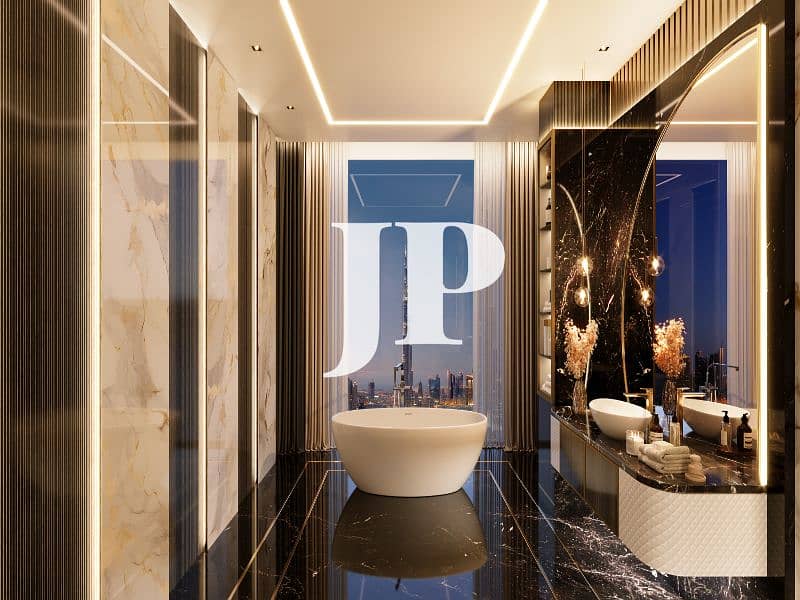 14 Penthouse Master Bath_2 HR. jpg