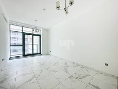 1 Bedroom Flat for Rent in Business Bay, Dubai - IMG_2810. jpg 1 Bedroom Flat for Rent in Business Bay, Dubai - IMG_2810. jpg