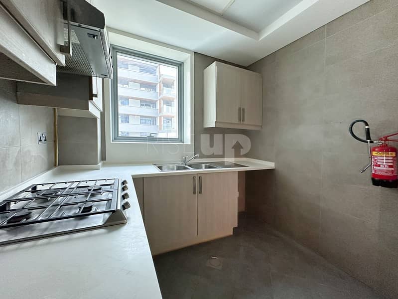 4 IMG_2807. jpg