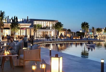 5 Bedroom Villa for Sale in DAMAC Lagoons, Dubai - WhatsApp Image 2026-07-25 at 14.07. 05 (4). jpeg 5 Bedroom Villa for Sale in DAMAC Lagoons, Dubai - WhatsApp Image 2026-07-25 at 14.07. 05 (4). jpeg