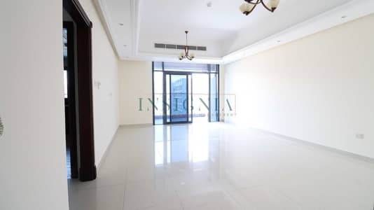 1 habitación Apartamento para en Alquiler en Majan, Dubai - 706- 2BR- 1. png 1 habitación Apartamento para en Alquiler en Majan, Dubai - 706- 2BR- 1. png