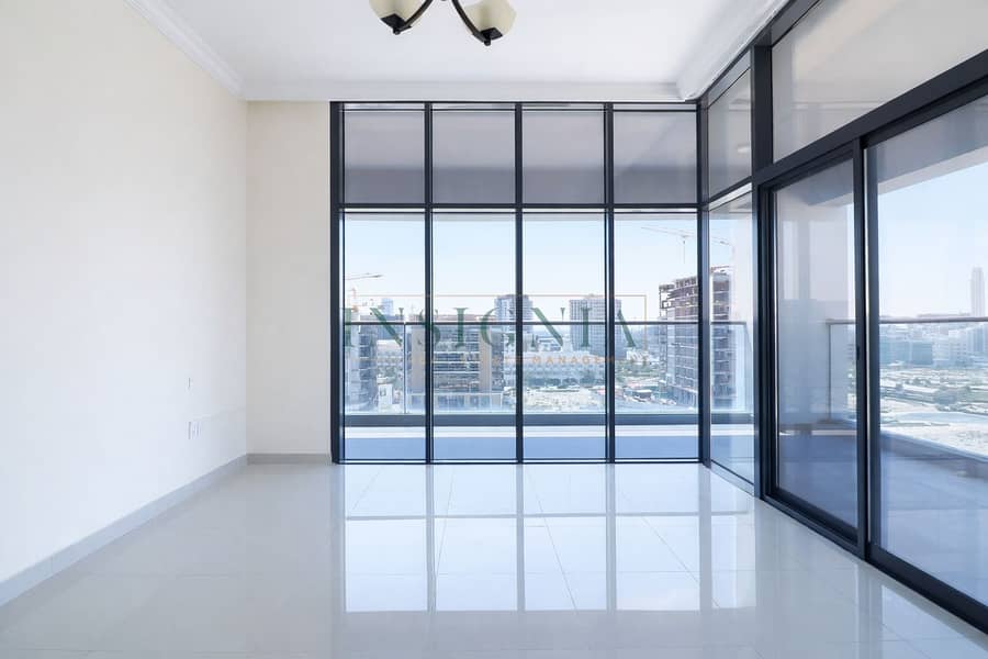 2 706- 2BR- 11. png