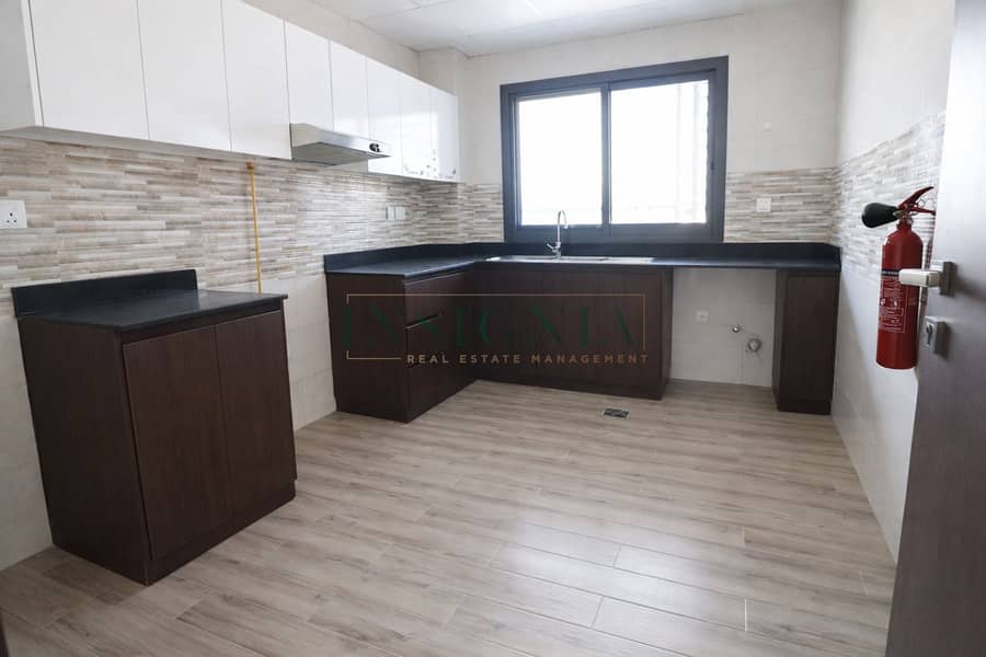 9 706- 2BR- 10. png