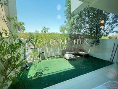 3 habitaciones Townhouse para en Alquiler en DAMAC Hills 2 (Akoya by DAMAC), Dubai - Casa adosada en DAMAC Hills 2 (Akoya by DAMAC)，Amazonia, 3 dormitorios, 92000 AED - 15735851