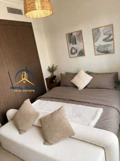 1 Bedroom Apartment for Rent in Downtown Dubai, Dubai - ChatGPT Image Aug 5, 2026, 01_33_05 PM. png 1 Bedroom Apartment for Rent in Downtown Dubai, Dubai - ChatGPT Image Aug 5, 2026, 01_33_05 PM. png
