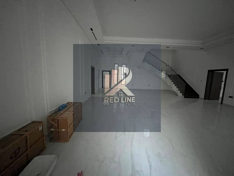 5 1bfc1ea0-43e5-47c1-931a-a7025203b177. jpg