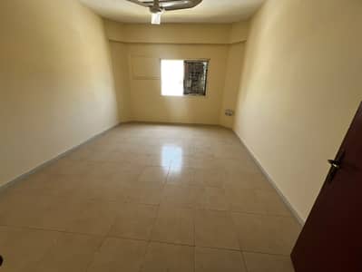 Appartement de 1 chambre à à louer à Al Nuaimiya, Ajman - WhatsApp Image 2026-08-05 at 12.35. 09 PM (1). jpeg Appartement de 1 chambre à à louer à Al Nuaimiya, Ajman - WhatsApp Image 2026-08-05 at 12.35. 09 PM (1). jpeg