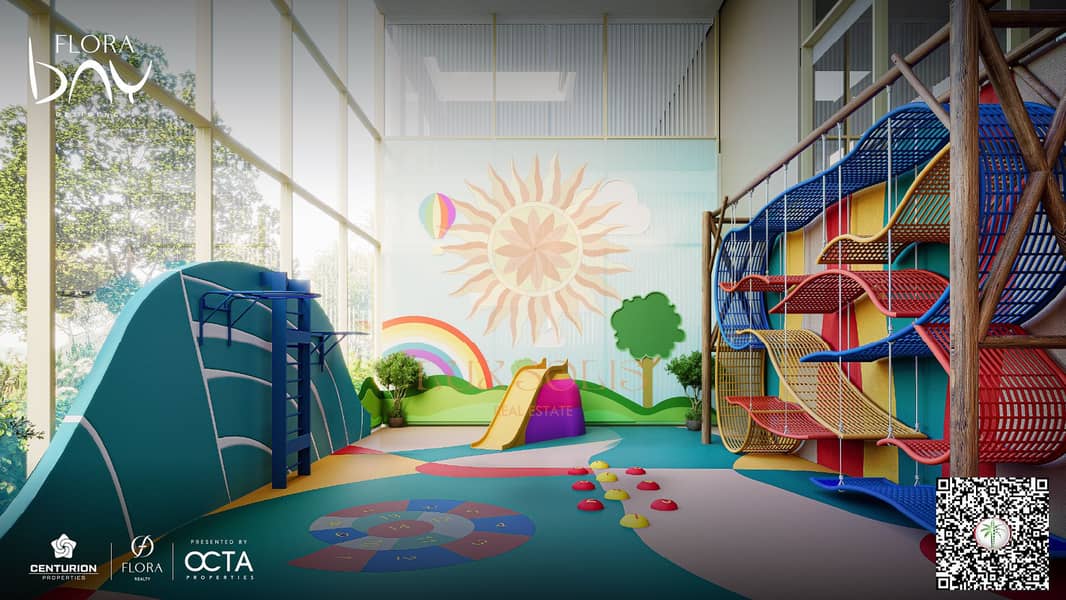 36 FB_Kids Play Area-19. jpg