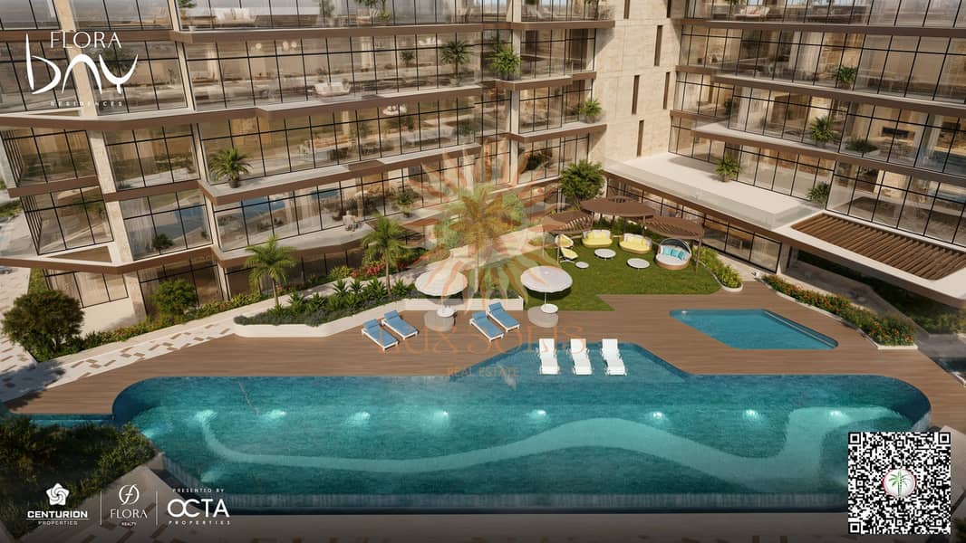 38 FB_Swimming Pool-06. jpg