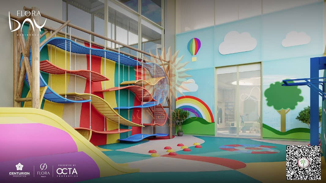 39 FB_Kids Play Area-20. jpg