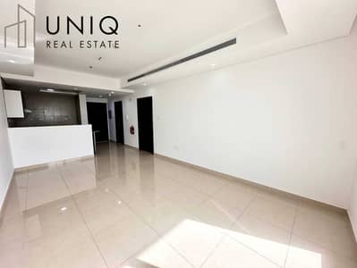 1 Schlafzimmer Wohnung zum zur Miete in Living Legends, Dubai - Wohnung in Living Legends，Cleopatra Tower, 1 schlafzimmer, 68000 AED - 16074159